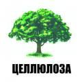 БУМАГА ДЛЯ АКВАРЕЛИ (целлюлоза)
